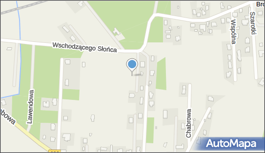 Koplan Rafał Rusiewicz Rusiński, ul. Dębowa 8D, Uwieliny 05-540 - Przedsiębiorstwo, Firma, NIP: 9511440259