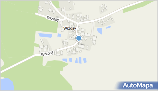 Kopociński R., Wołów, Wrzosy 7, Wrzosy 56-100 - Przedsiębiorstwo, Firma, NIP: 9880105404