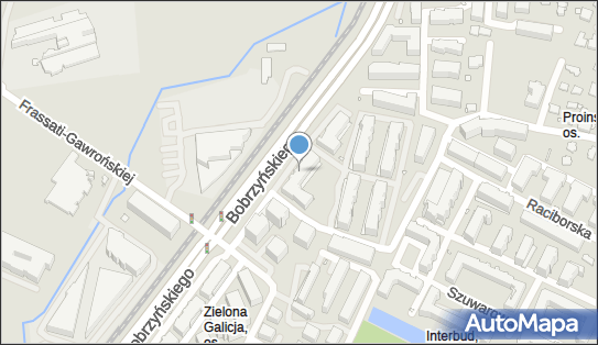 6762342506, Kopp-Podłogi Naturalnie Doskonałe w Likwidacji sp. z o.o. 