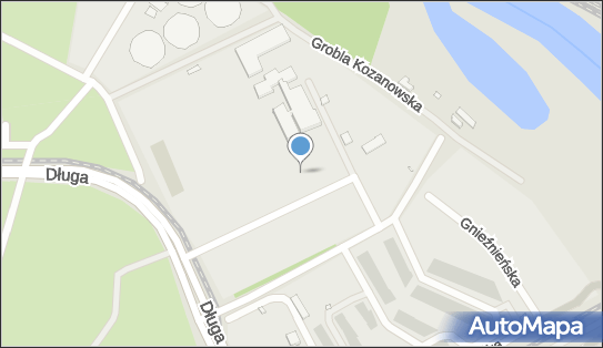 Koprexim Biuro Usług Kapitałowych, Długa 61, Wrocław 53-633 - Przedsiębiorstwo, Firma, NIP: 8941014406