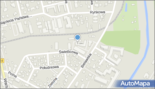 1231170748, Kopsky Solutions Poland sp. z o.o. 