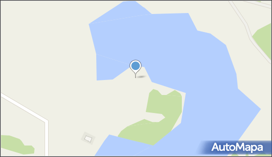 Kopuła - Selenitowe Wzgórze Transformacji, Gacki, Gacki 28-400 - Przedsiębiorstwo, Firma, numer telefonu