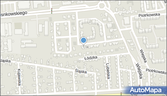 Kor Bud Przedsiębiorstwo Produkcyjno Usługowo Handlowe, Opole 45-316 - Przedsiębiorstwo, Firma, NIP: 7542632237