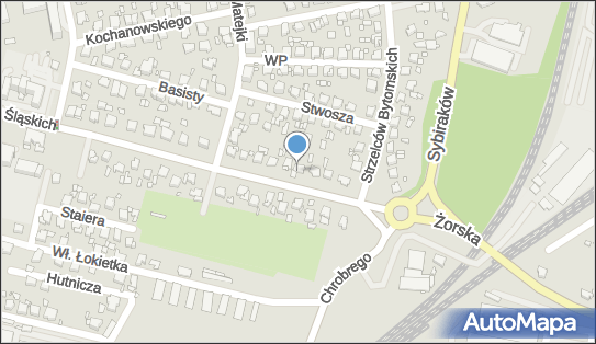 Kor Chem Korepetycje z Chemii, Powstańców Śląskich 59, Rybnik 44-200 - Przedsiębiorstwo, Firma, numer telefonu, NIP: 5961053201