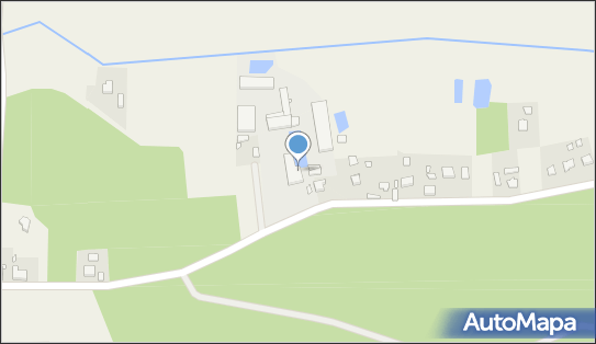 Kor-Dam Damian Radwański, Przyłęk 36, Przyłęk 64-300 - Przedsiębiorstwo, Firma, NIP: 7881951778