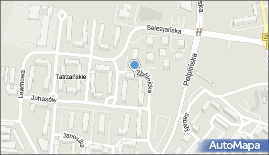 Kor - Exx, ul. Zbójnicka 2, Bydgoszcz 85-794 - Przedsiębiorstwo, Firma, NIP: 5542412167