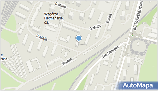 Kora Bogusław Kołcz, 9 Maja 19, Szczecin 70-136 - Przedsiębiorstwo, Firma, NIP: 9860050551