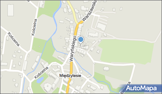 Kora Mazurkiewicz Wojciech Urbańczyk Mariusz Żędzianowski Bartłomiej 57-530 - Przedsiębiorstwo, Firma, NIP: 8811368488