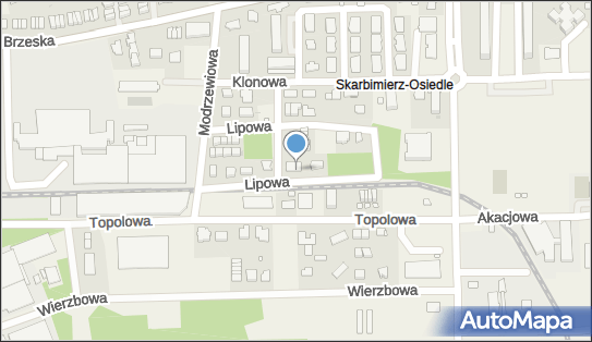 Kora-Trans, Lipowa 23, Skarbimierz-Osiedle 49-318 - Przedsiębiorstwo, Firma, NIP: 7471181097