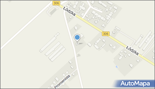 Korab Przedsiębiorstwo Handlowo Usługowe, Będlewska 3, Witobel 62-060 - Przedsiębiorstwo, Firma, numer telefonu, NIP: 7771725259