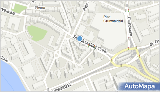 8512892282, Koral Anna Kisiel 