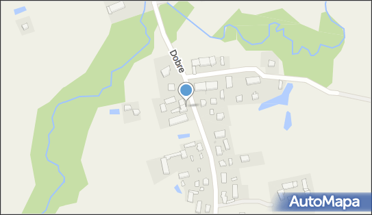 Koral - Ryszarda Stanisz, Dobre 11, Dobre 76-037 - Przedsiębiorstwo, Firma, NIP: 6692196607