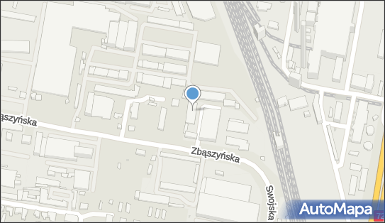 KORATEX Hurtownia wielobranżowa, ul. Zbąszyńska 13, Łódź 91-342 - Przedsiębiorstwo, Firma, numer telefonu