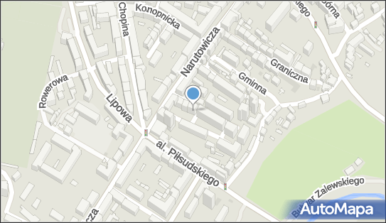 Korat, Wschodnia 7, Lublin 20-015 - Przedsiębiorstwo, Firma, NIP: 9462076597
