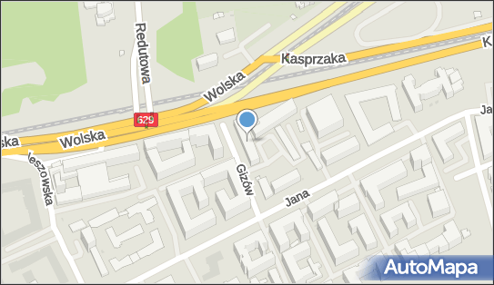 korcz.info.pl, Gizów 6, Warszawa 01-249 - Przedsiębiorstwo, Firma, NIP: 8781571976