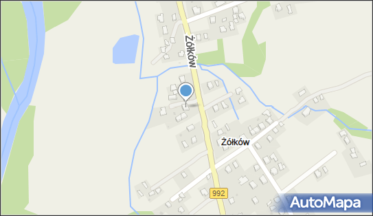 Korczykowski Piotr Piotr Korczykowski Firma Remontowo - Budowlano - Handlowa 38-200 - Przedsiębiorstwo, Firma, NIP: 6851018078