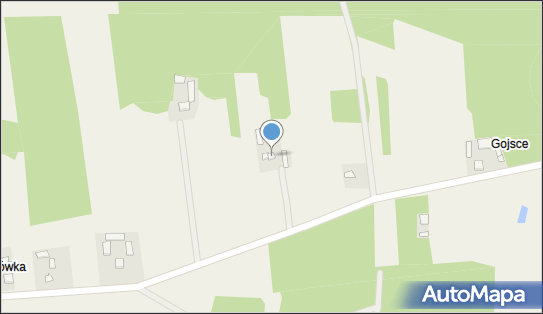 Kordian Pisarski, Smerdyna 333, Smerdyna 28-200 - Przedsiębiorstwo, Firma, NIP: 8661736400