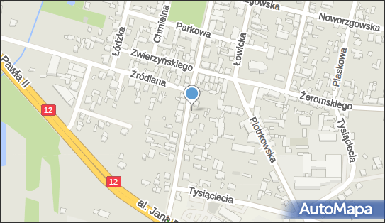 7282394722, K O R D i A N Paweł Kazimierczak 