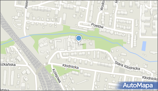 Kore-Druk Anna Hanusiak, ul. Stara Kłodnicka 44, Katowice 40-701 - Przedsiębiorstwo, Firma, NIP: 9541641169
