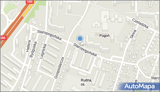 6441692906, Sobolewski Jacek Korekcja Wad Postawy 