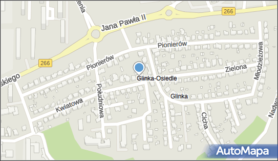 Korepetycje Bartkowiak Urszula, Kwiatowa 36, Konin 62-510 - Przedsiębiorstwo, Firma, NIP: 6651065239