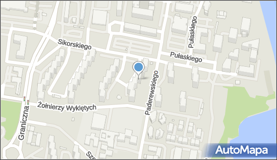 Korepetycje Dorota Teclaff, ul. gen. Władysława Sikorskiego 34 40-282 - Przedsiębiorstwo, Firma, NIP: 6441011740