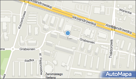 7260020109, Korepetycje, Działalność Oświatowa Andrejkow Jan 