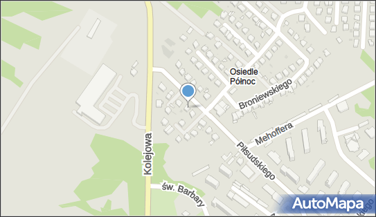 Korepetycje Języka Angielskiego, ul. Józefa Piłsudskiego 45 39-100 - Przedsiębiorstwo, Firma, NIP: 8181304327