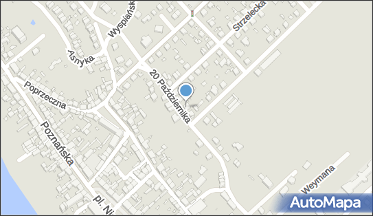 Korepetycje Szkolenia Doradztwo, 20 Października 21, Kórnik 62-035 - Przedsiębiorstwo, Firma, numer telefonu, NIP: 7851296501