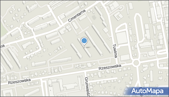 8731885968, Korepetycje z Języka Angielskiego Gieracka Wioletta 