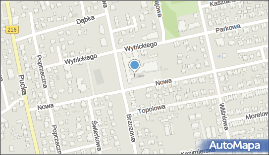 Korepetycje z Języka Angielskiego, ul. Brzozowa 30 A, Reda 84-240 - Przedsiębiorstwo, Firma, NIP: 5881329658