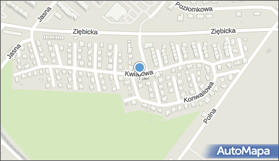 Korepetycje, Kwiatowa 34, Ząbkowice Śląskie 57-200 - Przedsiębiorstwo, Firma, NIP: 8871018622