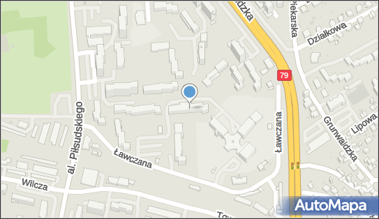 6322012319, Karolina Pyrzanowska 