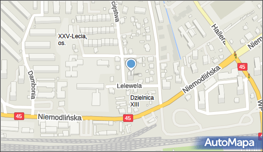 Kori2, Zwycięstwa 2, Opole 45-855 - Przedsiębiorstwo, Firma, NIP: 9910112137