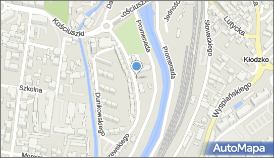 Korlatowicz J.Handel, ul. Jacka Malczewskiego 3, Kłodzko 57-300 - Przedsiębiorstwo, Firma, NIP: 8831270947