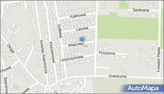 Kormoran, Wiązowa 10, Ostrowiec Świętokrzyski 27-400 - Przedsiębiorstwo, Firma, NIP: 6611385073