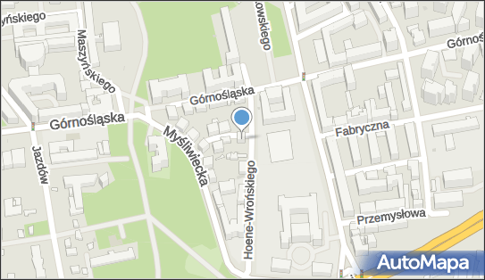 Korn Ferry International, ul. Józefa Hoene-Wrońskiego 7, Warszawa 00-434 - Przedsiębiorstwo, Firma, numer telefonu, NIP: 5261007995