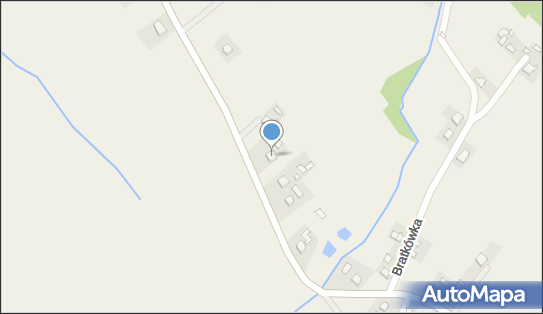 Kornax Przeds Produkcyjno Usługowo Handlowe Imp Eksp, Wojkówka 37 38-472 - Przedsiębiorstwo, Firma, NIP: 6840012586