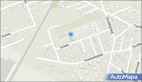 7541873625, Jerzy Kornek 