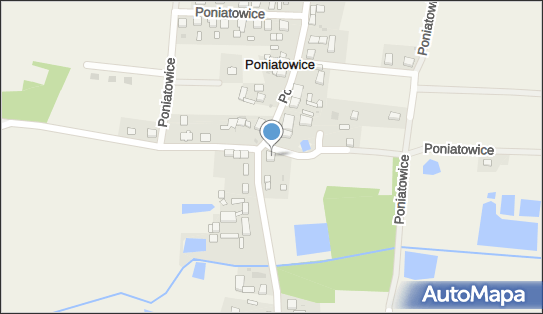 Kornela Kornela Sznajder, Poniatowice 58A, Poniatowice 56-400 - Przedsiębiorstwo, Firma, NIP: 9111811835