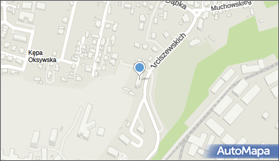 9581545408, Korneliusz Chrapan 