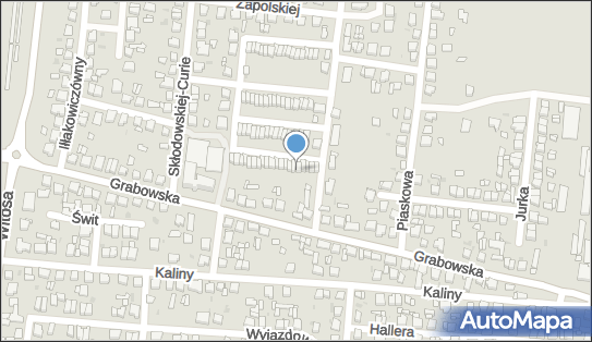 Korneliusz Olek Kol.Trans, Kossak 5, Ostrów Wielkopolski 63-400 - Przedsiębiorstwo, Firma, NIP: 6222776968