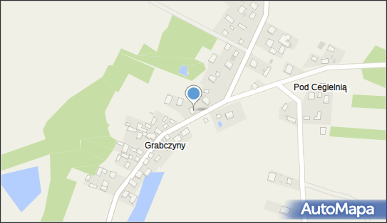 Kornik, Dzierdziówka 126, Dzierdziówka 37-416 - Przedsiębiorstwo, Firma, numer telefonu, NIP: 8652302151