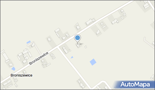 Kornix, Broniszewice 27A, Broniszewice 63-304 - Przedsiębiorstwo, Firma, NIP: 6171867536