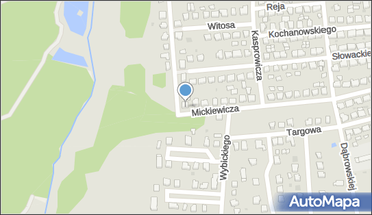 Kornobis Mariusz Agro - Mar, ul. Mickiewicza 46, Margonin 64-830 - Przedsiębiorstwo, Firma, NIP: 7661310385