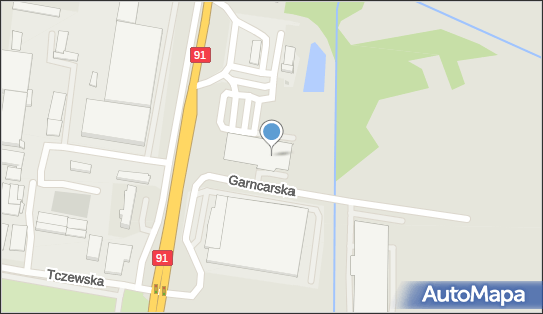 Korol, ul. Garncarska 1, Pruszcz Gdański 83-000 - Przedsiębiorstwo, Firma, NIP: 7822512333