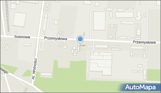 5540086427, Koron.F-KA Mebli 