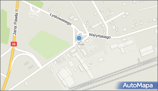 Korona Taxi Karwaszewski Ireneusz Orzoł Bogdan, Grudziądz 86-300 - Przedsiębiorstwo, Firma, NIP: 8762172962