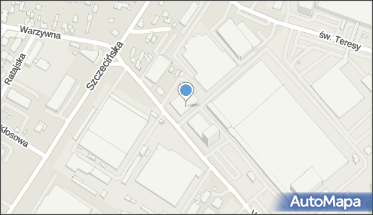 Korona, Wersalska 47/75, Łódź 91-212 - Przedsiębiorstwo, Firma, NIP: 7272711977