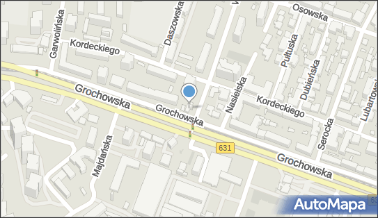 1132406857, Korporacja Eco Dom System sp. z o.o. 